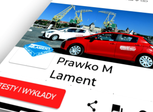 PrAWKO3D